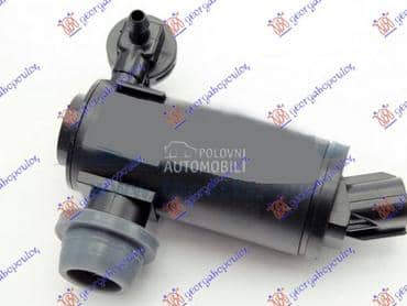 MOTOR POSUDE BRISACA za Toyota Prius od 2012. do 2016. god.