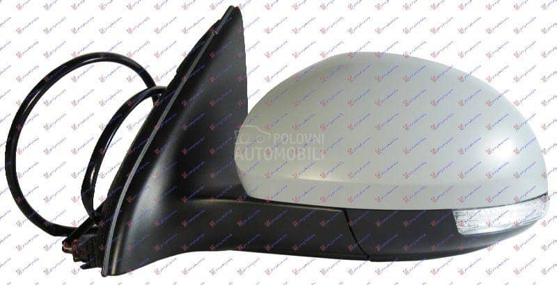 RETROVIZOR ELEKTRICNI SA...