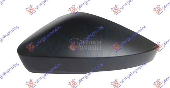 POKLOPAC RETROVIZORA Levo