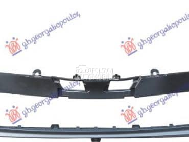 PREDNJI BRANIK PM za Audi A5 za 2019. god.