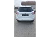 Ford Kuga 2.0 tdci CH