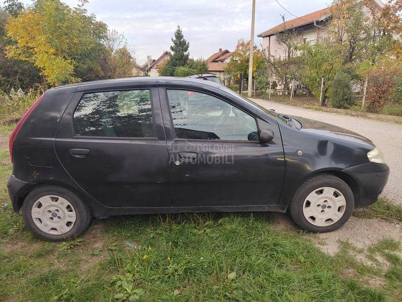 Zastava 10 