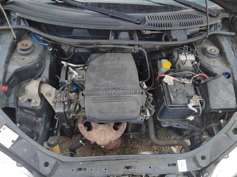 Zastava 10 