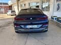 BMW X6 3.0 X DRIVE M PAKET