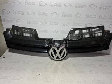 MASKA BRANIKA GOLF 5 za Volkswagen Golf 5 od 2003. do 2008. god.