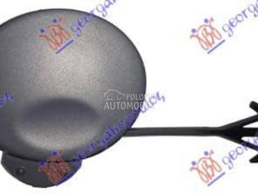 POKLOPAC KUKE PREDNJEG... za Opel Meriva za 2014. god.