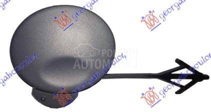 POKLOPAC KUKE PREDNJEG...