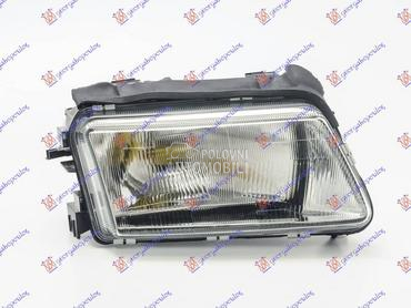 FAR -98 Desno za Audi A4 od 1994. do 2000. god.