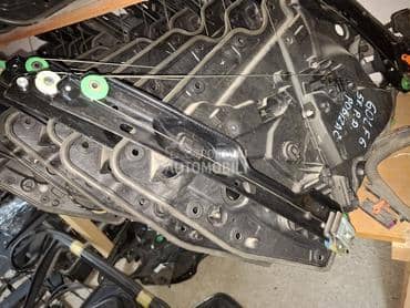 ELEKTRO PODIZACI STAKLA za Volkswagen Caddy, Golf 5, Golf 6 ... od 2003. do 2020. god.