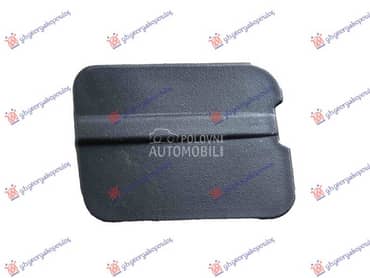 POKLOPAC KUKE PREDNJEG BRANIKA za Volvo XC90 za 2020. god.