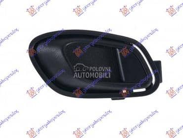 KVAKA ZADNJIH VRATA... za Kia cee`d od 2015. do 2018. god.