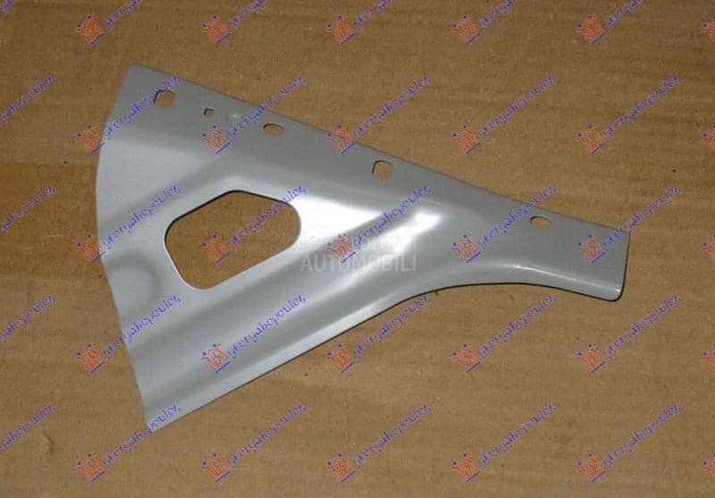 NOSAC PREDNJEG BLATOBRANA...