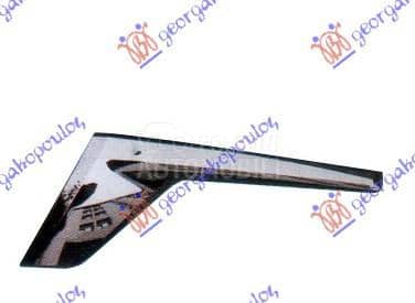 NEMA- LAJSNA FARA HROM Levo