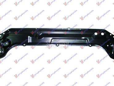 NOSAC HLADNJAKA za Citroen C8 od 2002. do 2014. god.