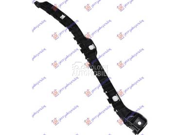 NOSAC ZADNJEG BRANIKA... za Honda Accord od 2008. do 2015. god.