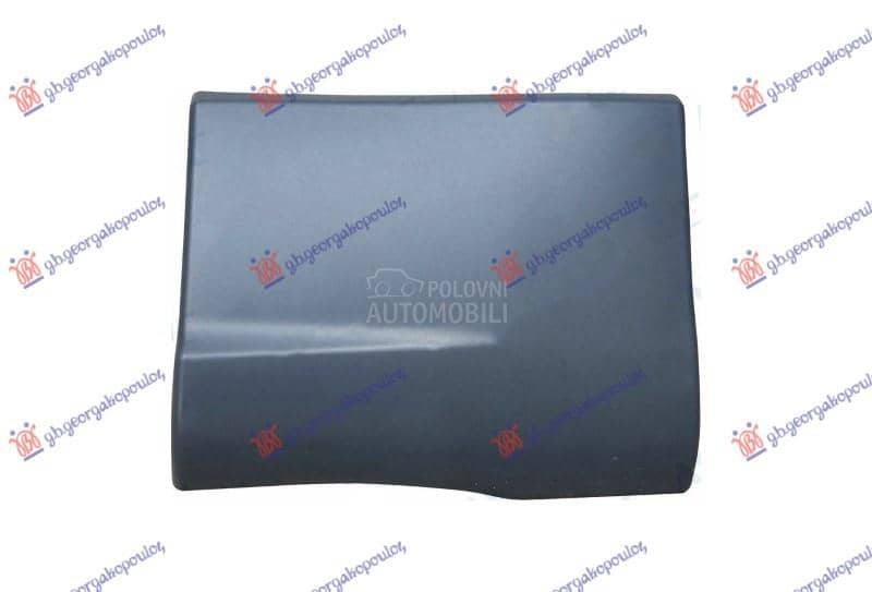 LAJSNA PREDNJEG BLATOBRANA...