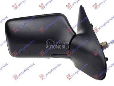 RETROVIZOR MEHANICKI SA... za Seat Cordoba od 1997. do 1998. god.