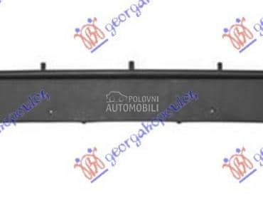 LAJSNA PREDNJEG BRANIKA... za Renault Clio od 2001. do 2005. god.