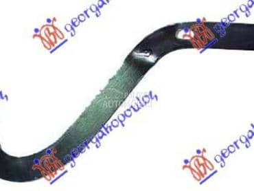 MAKAZE HAUBE Desno za Opel Corsa B od 1997. do 2000. god.