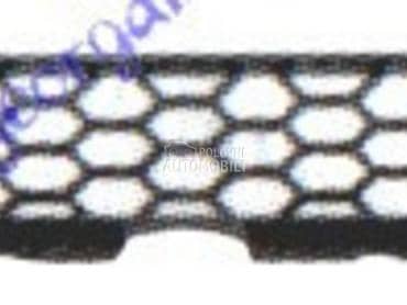 PVC MASKA za Suzuki Swift od 1990. do 1992. god.