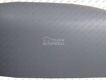 POKLOPAC RETROVIZORA PM Desno za Mazda 5 od 2005. do 2010. god.