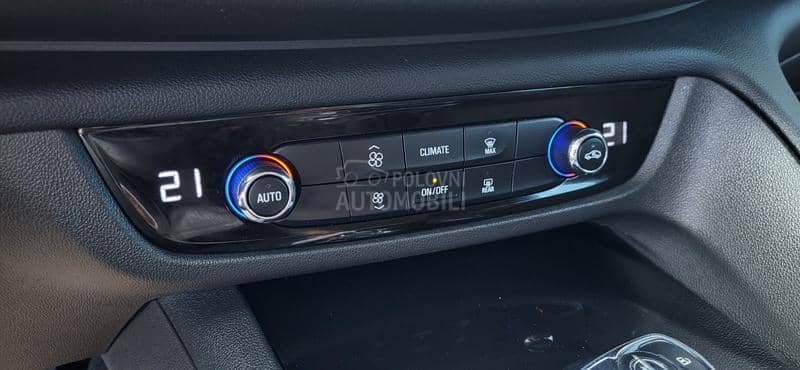 Opel Insignia 2.0cdti/INNOVATION