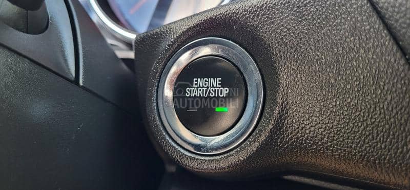 Opel Insignia 2.0cdti/INNOVATION