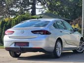 Opel Insignia 2.0cdti/INNOVATION