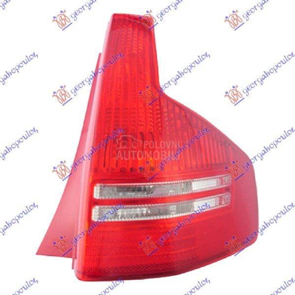 STOP LAMPA 5 VRATA Desno