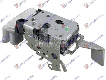 BRAVA PREDNJIH VRATA... za Fiat Ostalo od 1994. do 2002. god.