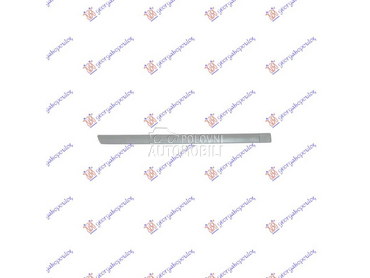 LAJSNA ZADNJIH VRATA 5... za Ford Focus od 2004. do 2008. god.