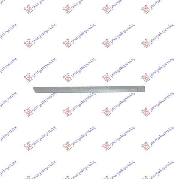 LAJSNA ZADNJIH VRATA 5...