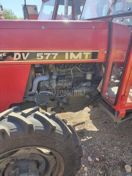 IMT 577