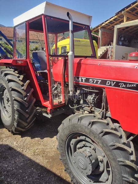 IMT 577