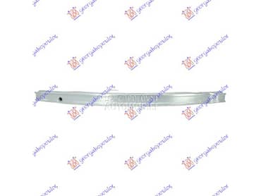 SINA PREDNJEG BRANIKA... za Renault Megane od 2003. do 2006. god.