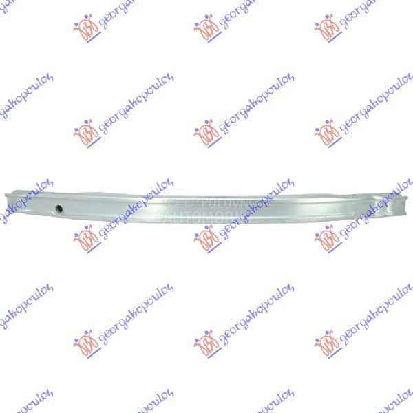 SINA PREDNJEG BRANIKA...