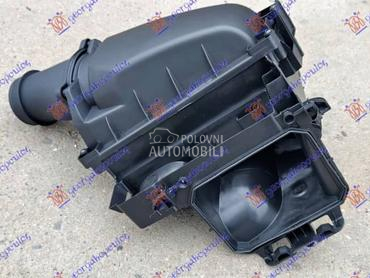 KUCISTE FILTERA VAZDUHA za Mercedes Benz GLA Klasa od 2014. do 2017. god.