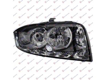 FAR Desno za Audi A2 od 2000. do 2005. god.