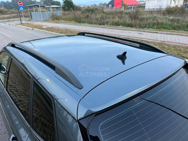 Škoda Karoq 1.6 TDI led/nav/dsg