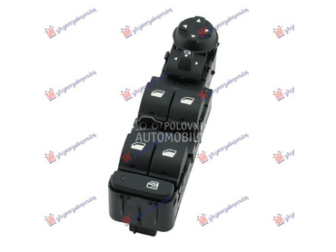 PREKIDAC U PREDNJIM... za Peugeot Rifter za 2019. god.