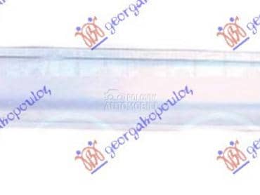 OPLATA BOCNA DONJA... za Renault Ostalo od 1998. do 2009. god.