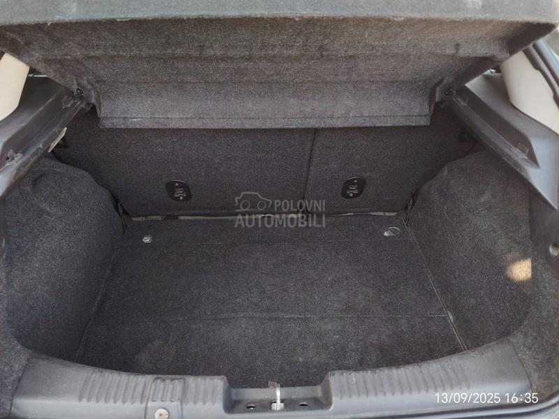 Fiat Bravo 1.6 multijet