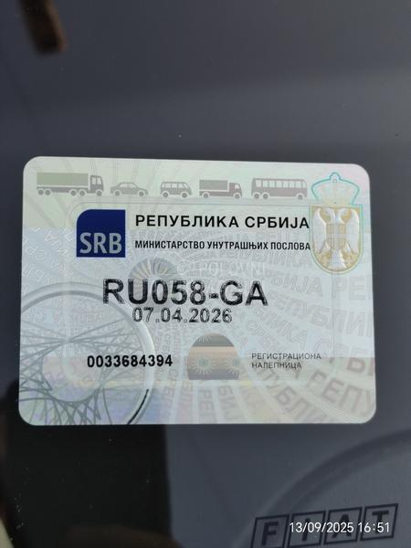 Fiat Bravo 1.6 multijet