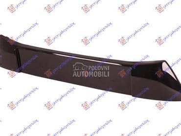 LAJSNA PREDNJEG BRANIKA za Citroen C3 od 2010. do 2013. god.