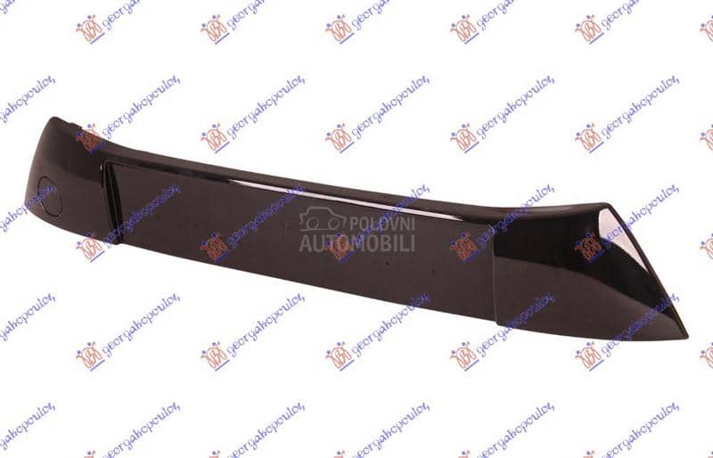 LAJSNA PREDNJEG BRANIKA