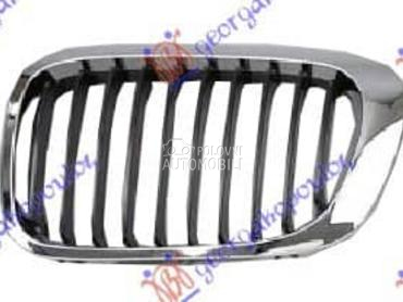 PVC MASKA Levo za BMW Serija 3 od 1999. do 2003. god.