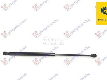 AMORTIZER GEPEK VRATA 90... za Smart ForTwo od 2012. do 2014. god.