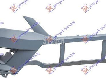 PREDNJI BRANIK PM za Seat Ateca od 2016. do 2020. god.