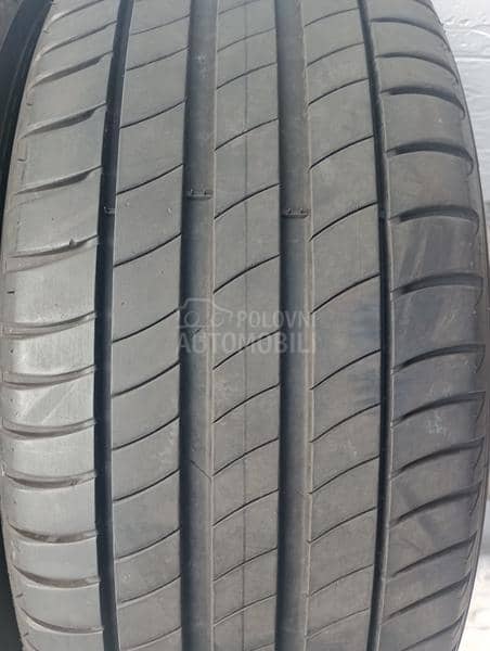Michelin 215/55 R17 Letnja