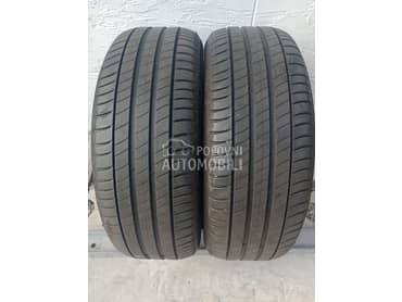 Michelin 215/55 R17 Letnja